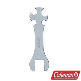 【大山野營】Coleman CM-9505J 超級扳手 